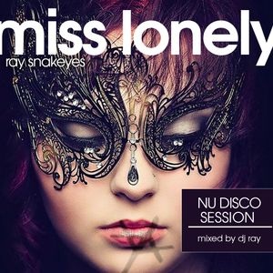 Va Ray Snakeyes Miss Lonely 18 By Ray Snakeyes Mixcloud