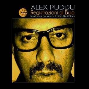 Intervista ad Alex Puddu 