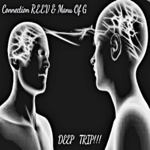 Connection R.E.E.V & Manu Of G