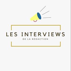 Interview N°3 - JPO Habitat participatif