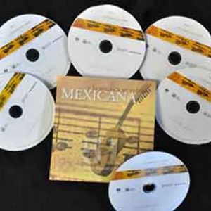 En el lugar de la música: La Miscelánea  yucateca de José Jacinto Cuevas