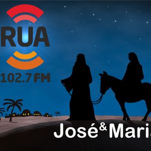Jose Maria 19jan Dolly Parton E Rod Stewart Baby It S Cold Outside 00 04 13 By Rua Fm Mixcloud
