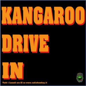 Kangaroo Drive In Puntata 6
