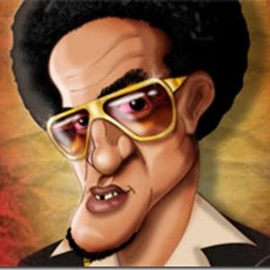 pix Tego Calderon Con Afro mixcloud