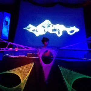 Juegos de PC - tomadivxtv