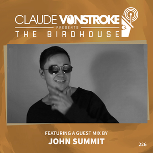 Claude Vonstroke Amp John Summit The Birdhouse 226 2020 01 17