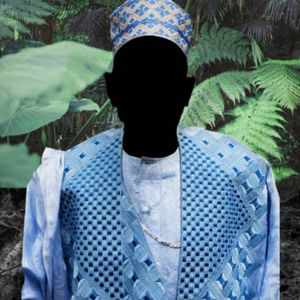 Nomadizm Vol 19 African Diaspora Oumou Sangare Camarao Orkestra O Flynn Sheitan Brothers By Chase The Nomad Mixcloud mixcloud