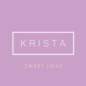 Sweet Love