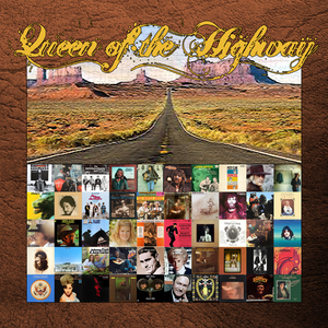 Queen Of The Highway (Part One)
