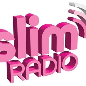 07-09-2025 - DJ Slim with The Sunday Morning Jukebox - Slim Radio