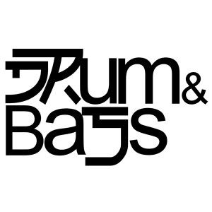 EOW Drum & Bass Mix