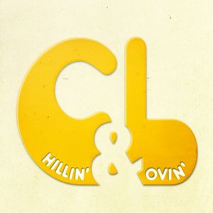 Chillin' & Lovin' Mix