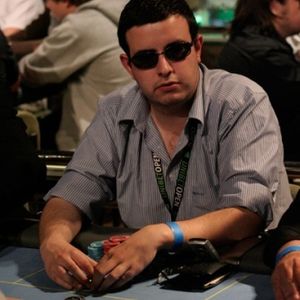 FPP Podcast #4 - Futebol, Poker e Política com Carlos "Poeira4" Branco