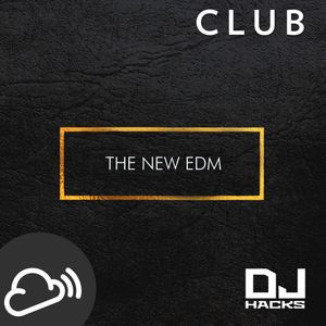 The New Edm Mix By Shota By Dj Hacks Mixcloud