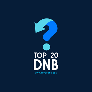Various Artists - Top 20 Drum n Bass of 2021
