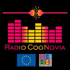 2015-01-30 Radio Cognovia - Thomas Colin & Christos Melidis Interview
