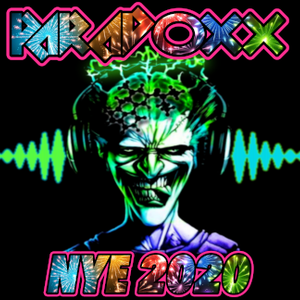 Nye 2020 Stark Manly After Sound Remix Pack By Dj Paradoxx