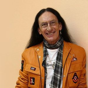 Part A Of My Weekly Rock Show This Week Ex Uriah Heep Keys Man Ken Hensley Returns To Chat With Me By The Rob Sas Rock Show Listeners Mixcloud