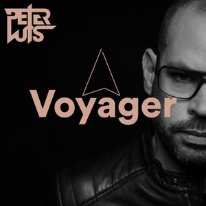 Peter Luts presents Voyager - Episode 316