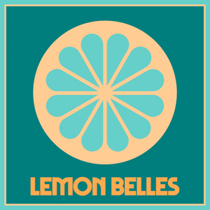 Cover art for Lemon Belles #195 by DublinDigitalRadio