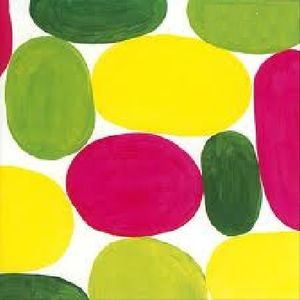 Jazz Patterns