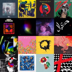 innamissions 2018 favorites pt. 2