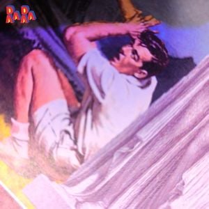 LABO RADIO - PHARMAKOS - RITUELEN -15.12.25