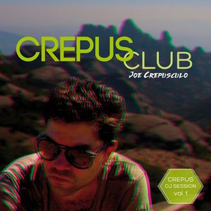 CREPUS CLUB 1