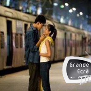 GRANDE ECRA: MILIONARIO COM AMOR #4/2013-2014