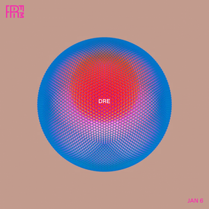RRFM • Dre • 06-01-2022