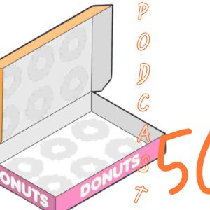 p&c podcast: no. 50