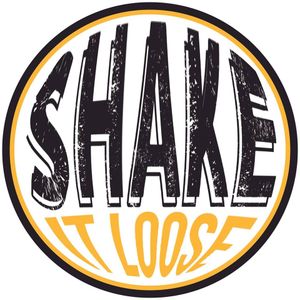 Shake It Loose Radio Jake 270320 By Jake Kirkham Beats Working Mixcloud