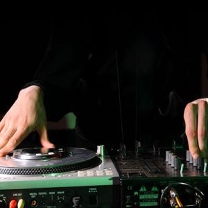 Programa Mix sounds by Dj Lencastre