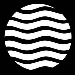 Cover art for Easton Chop Up Volume 8 - EA WAVE