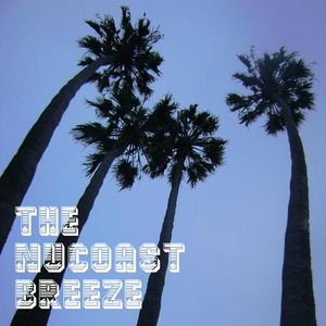 The NuCoast Breeze - Show #26