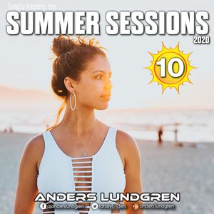 Summer Sessions 2020 E10