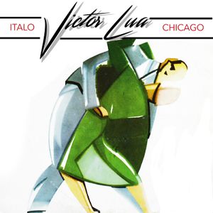 Chicago Italo