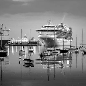 Orphan King Mix By Ivan Alexandru Mixcloud mixcloud