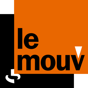 Le Mouv' 20h30 / 22h30 - 6 mars 2014