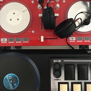 深夜の突発なんか雰囲気良い感じの音ゲー曲mix 5鍵 Iidx初期 By ぬえふくろう Nuefukurou Mixcloud