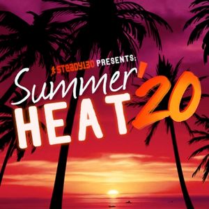 Summer Heat 2020