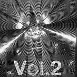 Techno Fields Forever Vol. 2