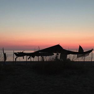 Episode 419 - Ceci N'est Pas Un Best Of 2020