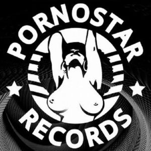 DJ Brady - Funky House Mix 05/02/18 (Pornostar Records) 