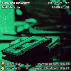 mixlr facebook mixlr facebook