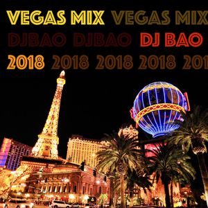 Djbao Vegas Mix 2018 Top40 R B Hip Hop Party Hits By Dj Bao Mixcloud top40 r b hip hop party hits