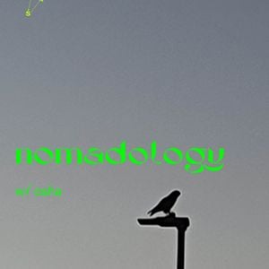 nomadology Ep. 2