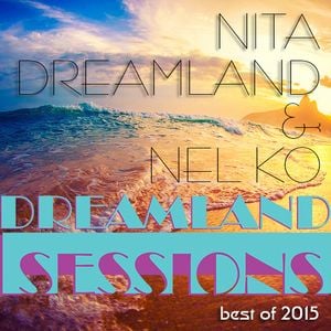 Nita Nel Ko Presents Best Of Dreamland Sessions 2015 By Nita Dreamland Mixcloud Star sessions with the kansas city jazz orchestra. mixcloud