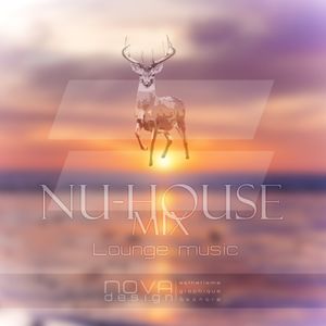 Nu-House Mix by DEEPMUSIC Event