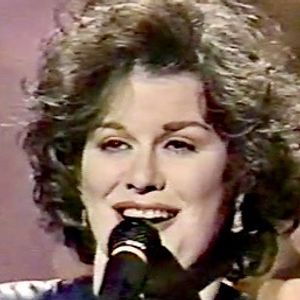 Billboard Top 40 Country Chart Week Of December 1 1990 By Tim
